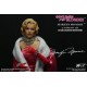 Gentlemen Prefer Blondes My Favourite Legend Action Figure 1/6 Marilyn Monroe Pink Dress Version 29 cm